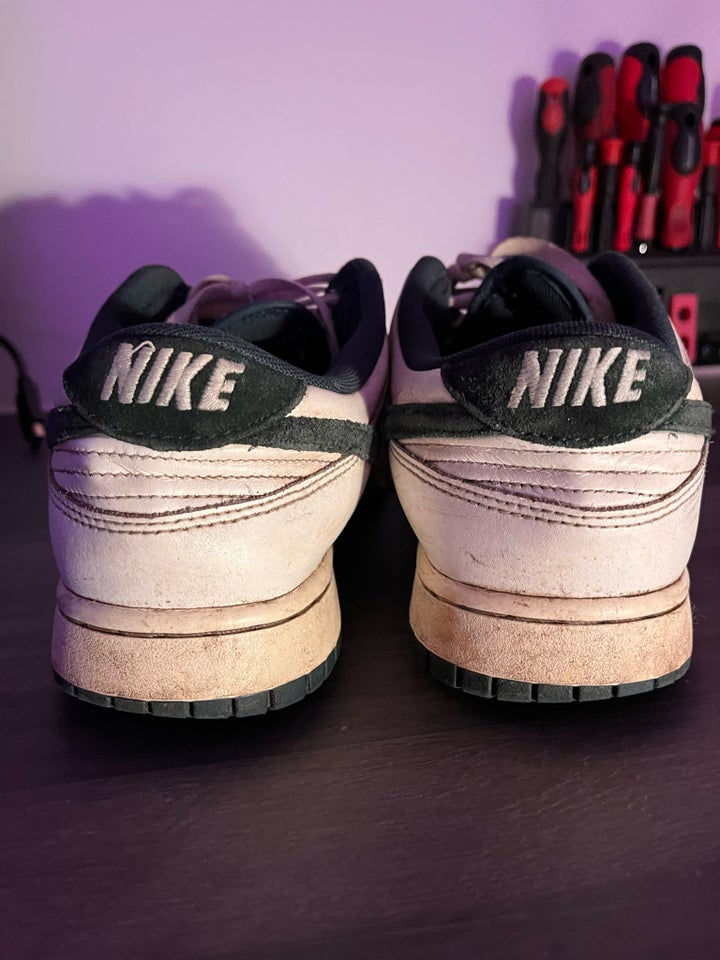 Sneakers, Nike, str. 45