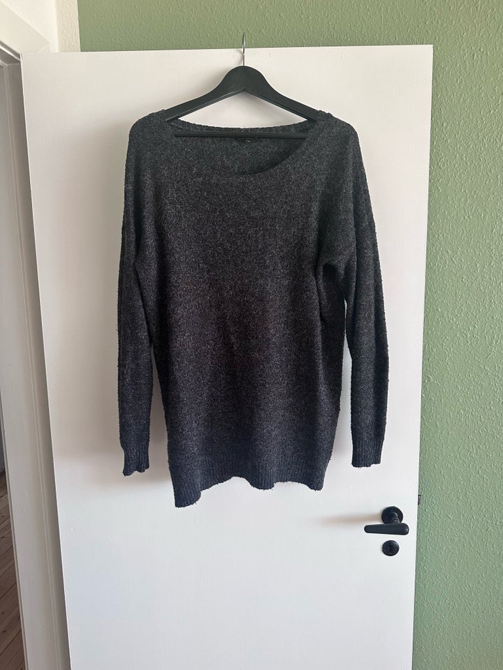 Sweater, Mbym, str. 36