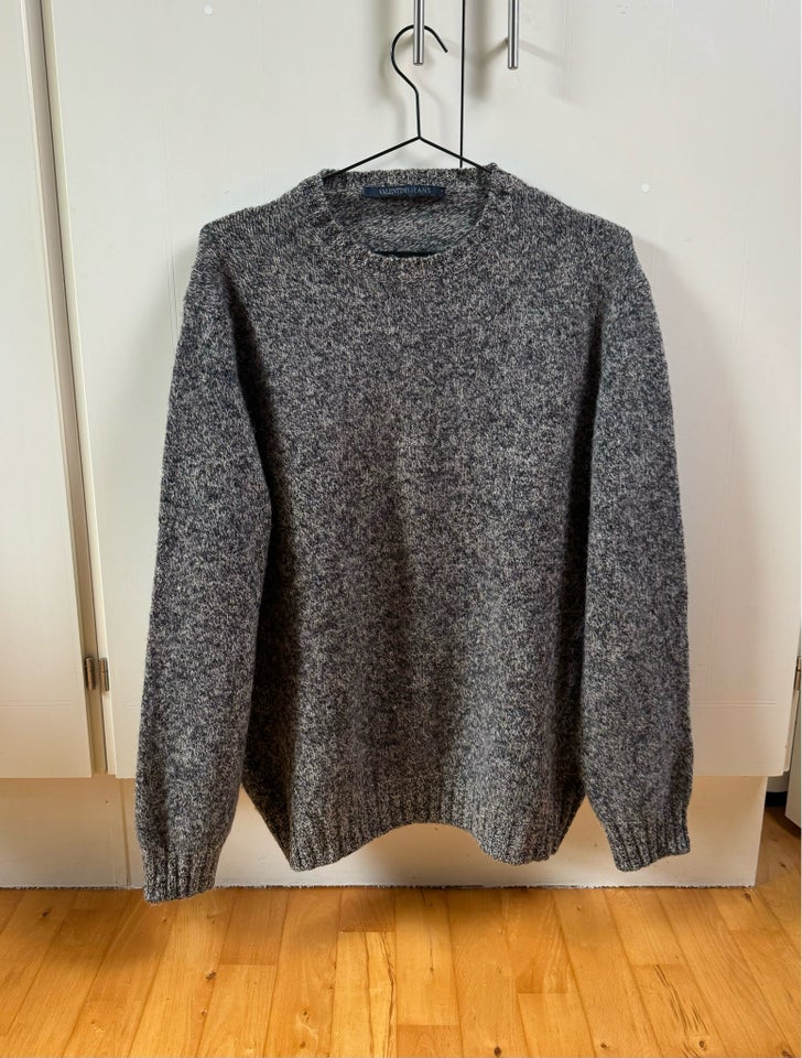 Sweater, Valentino Jeans, str. L