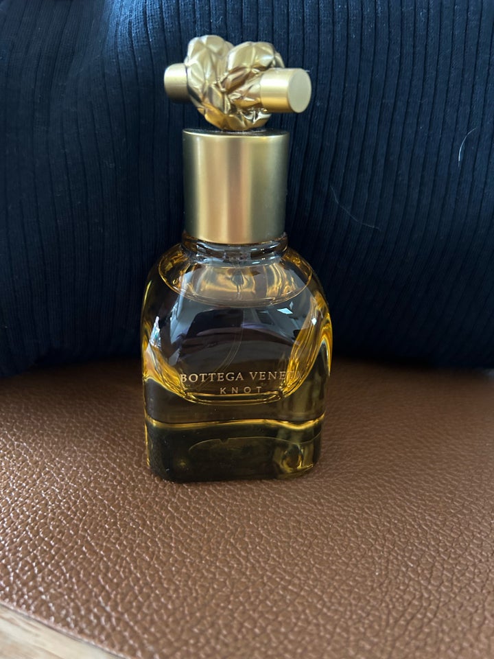 Eau de parfum Parfume Bottega