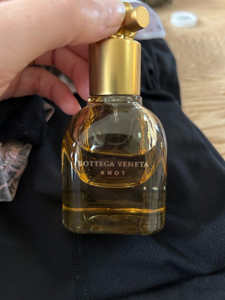 Eau de parfum Parfume Bottega