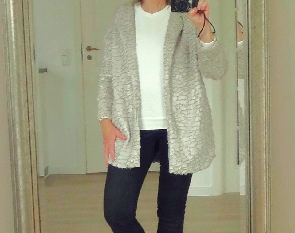 Blazer, str. 36, Vero Moda