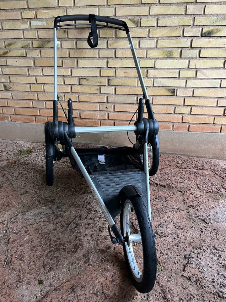 Andet tilbehør, Bugaboo Runner