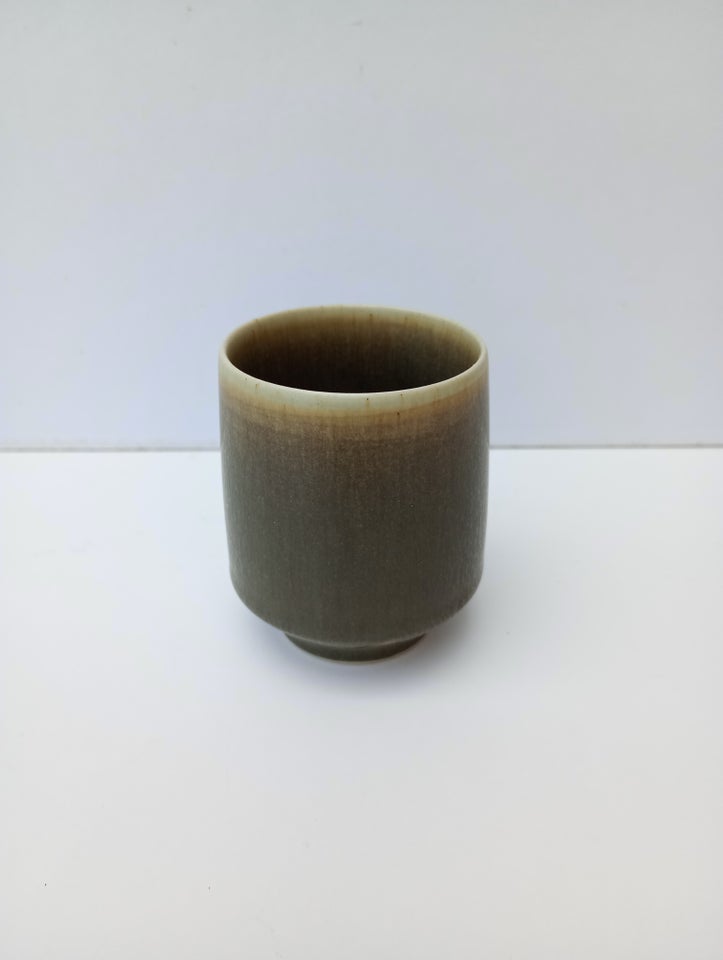 Keramik Vase Palshus