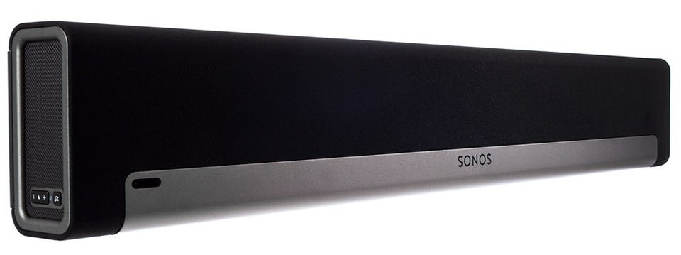 Sonos Playbar