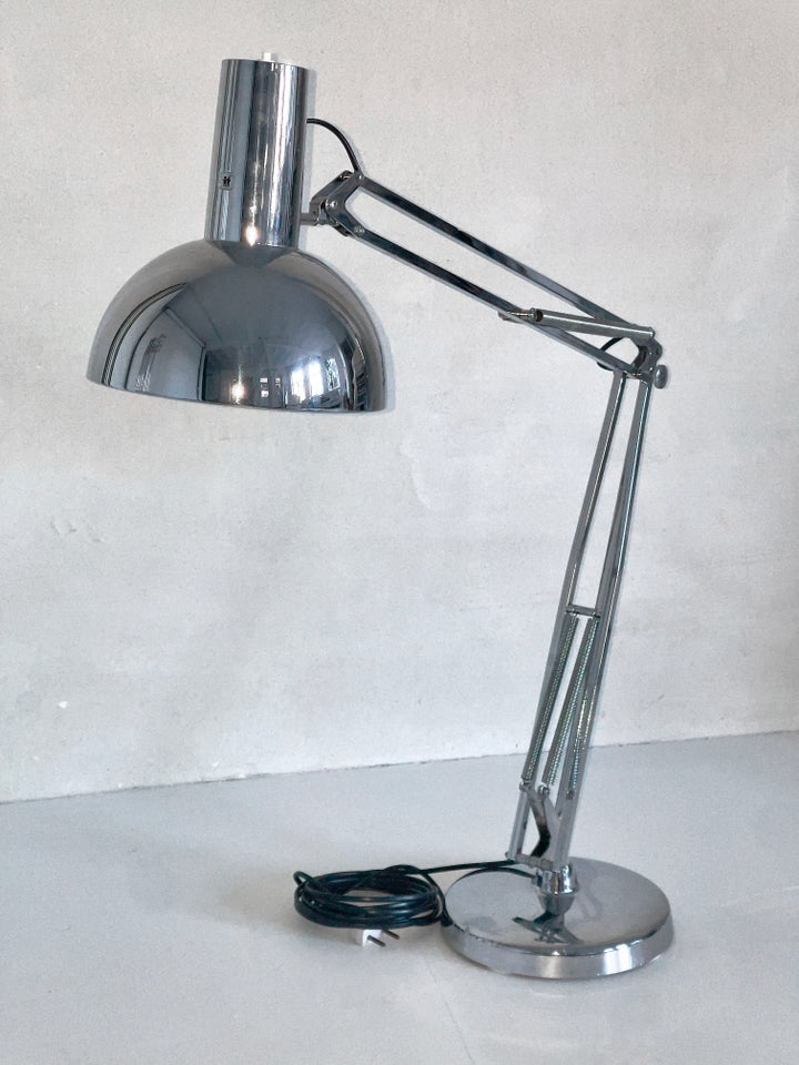 Arkitektlampe Louis Poulsen