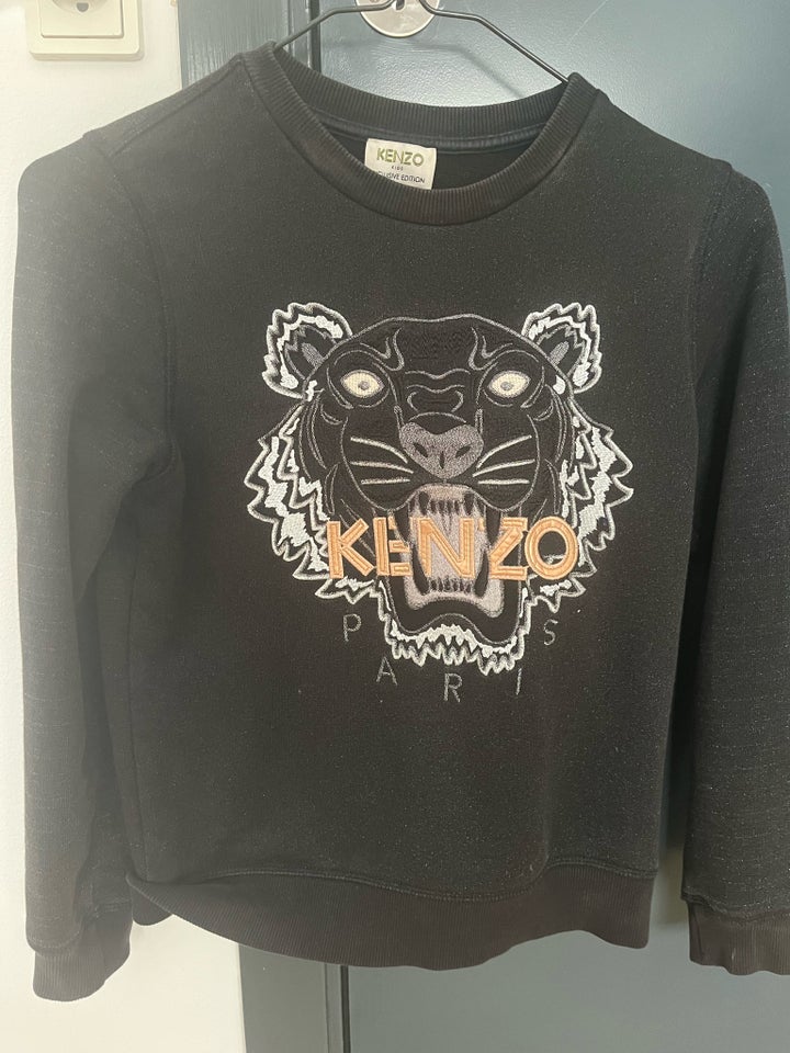 Sweatshirt, Sweatshirt, KENZO