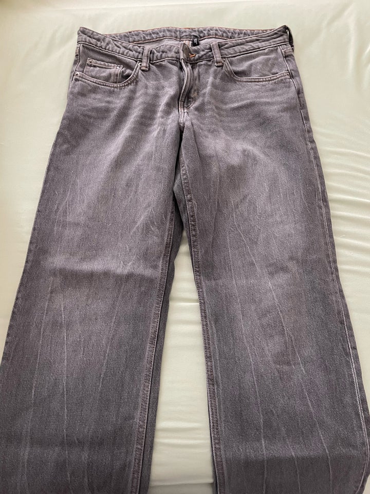 Jeans, Weekday, str. 29