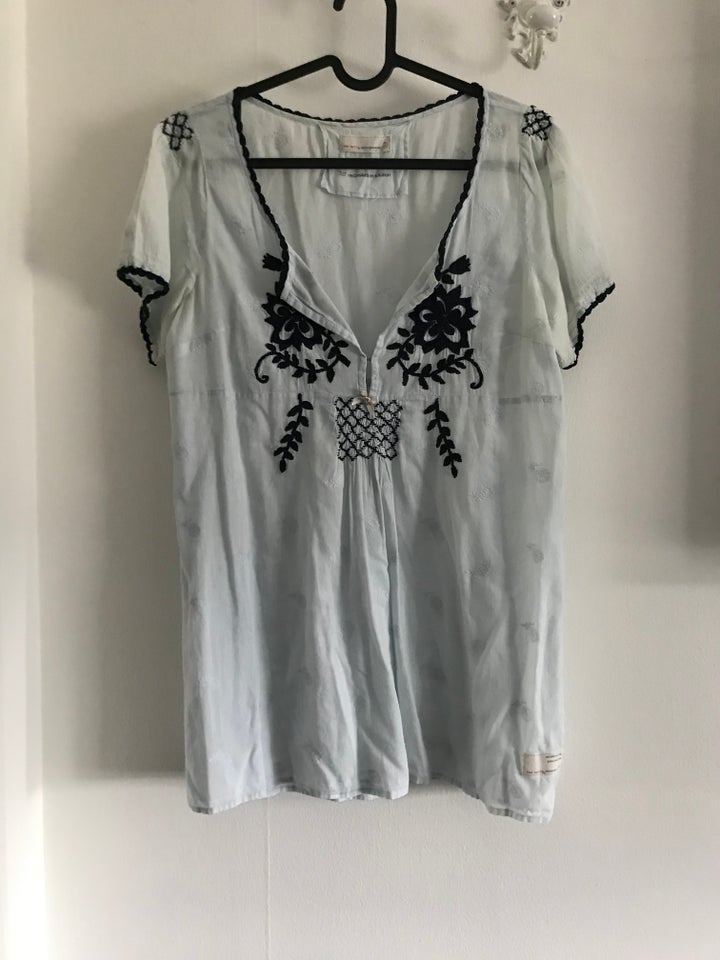 Bluse, Odd Molly , str. 38