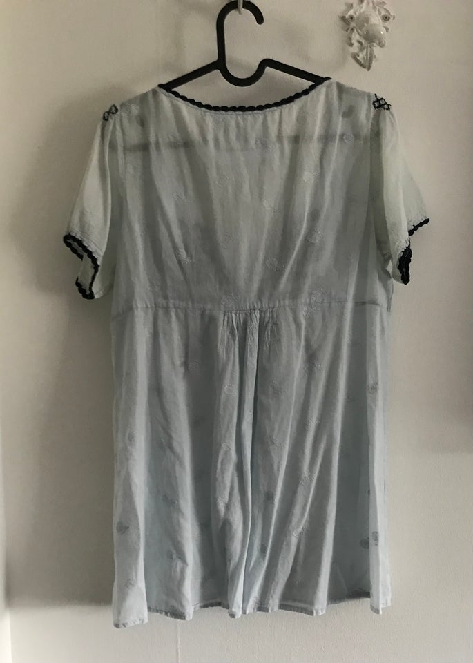 Bluse, Odd Molly , str. 38