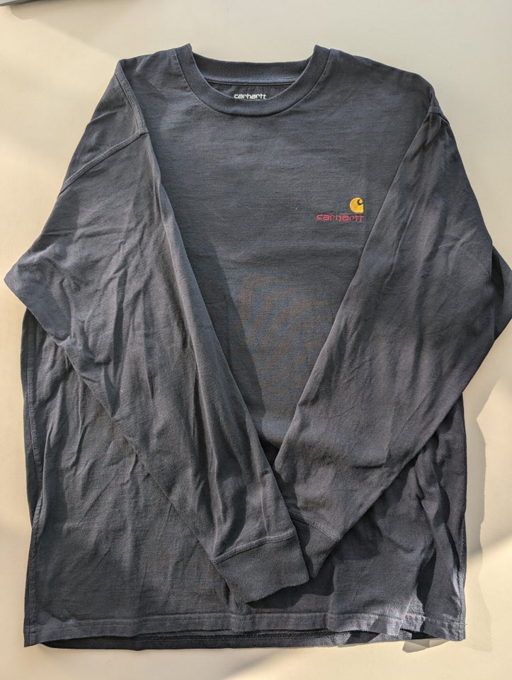 T-shirt, Carhartt, str. XL