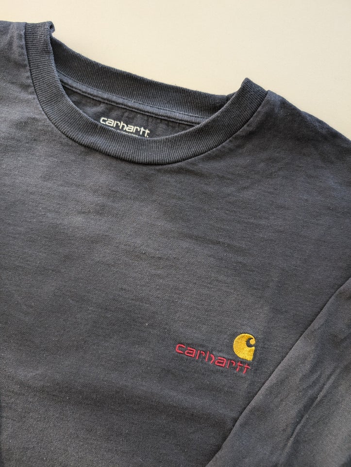 T-shirt, Carhartt, str. XL