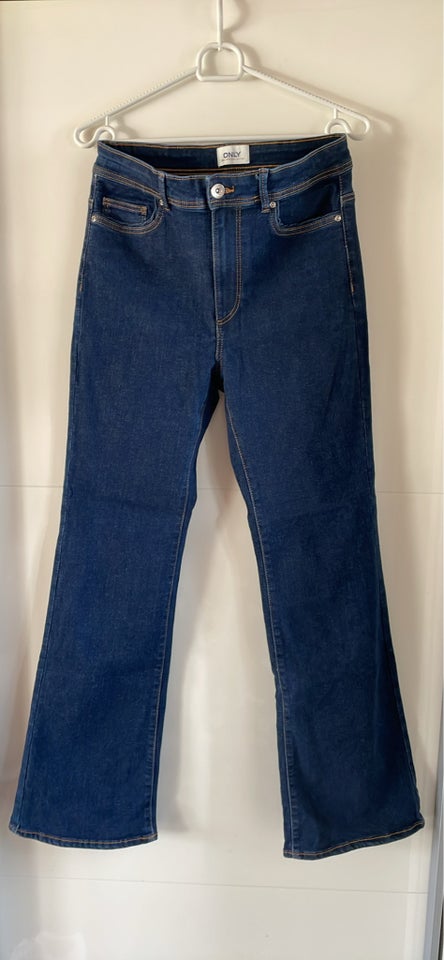 Jeans, Only, str. 30