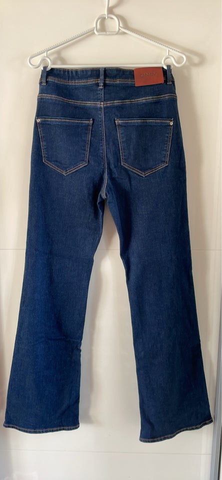 Jeans, Only, str. 30