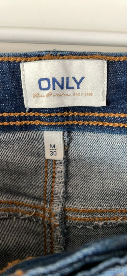 Jeans, Only, str. 30