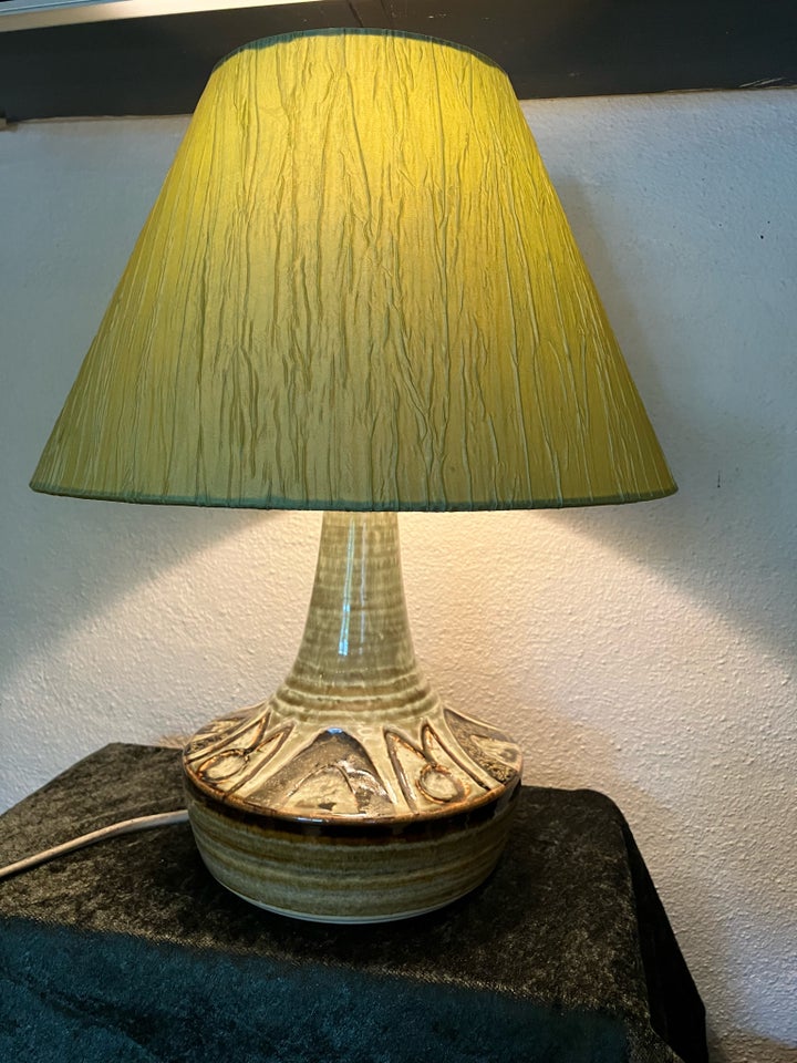 Anden bordlampe Søholm 3076-2