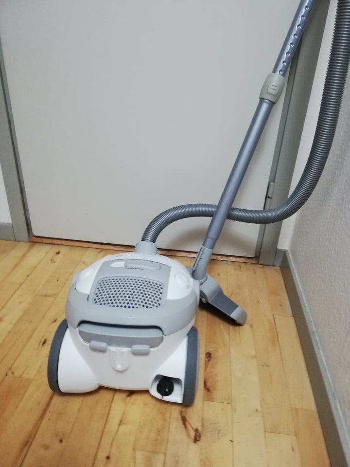 Støvsuger Electrolux 1800 watt