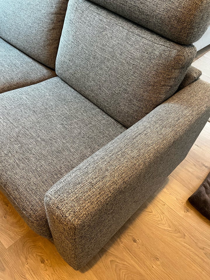 Hjørnesofa