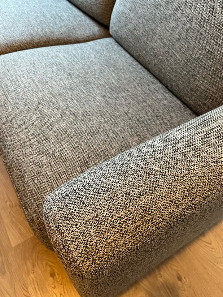 Hjørnesofa