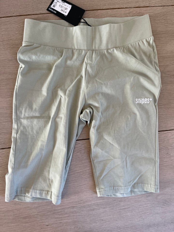 Shorts, Snipes, str. 38