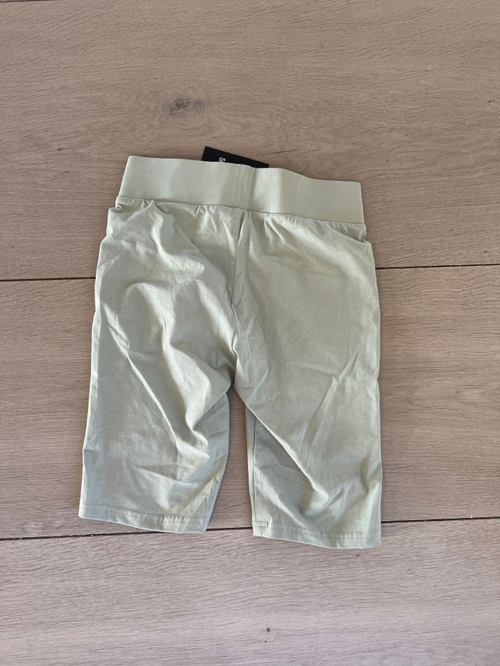 Shorts, Snipes, str. 38