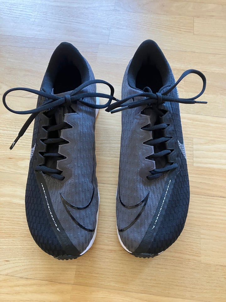 Løbesko, Nike Running, str. 38,5