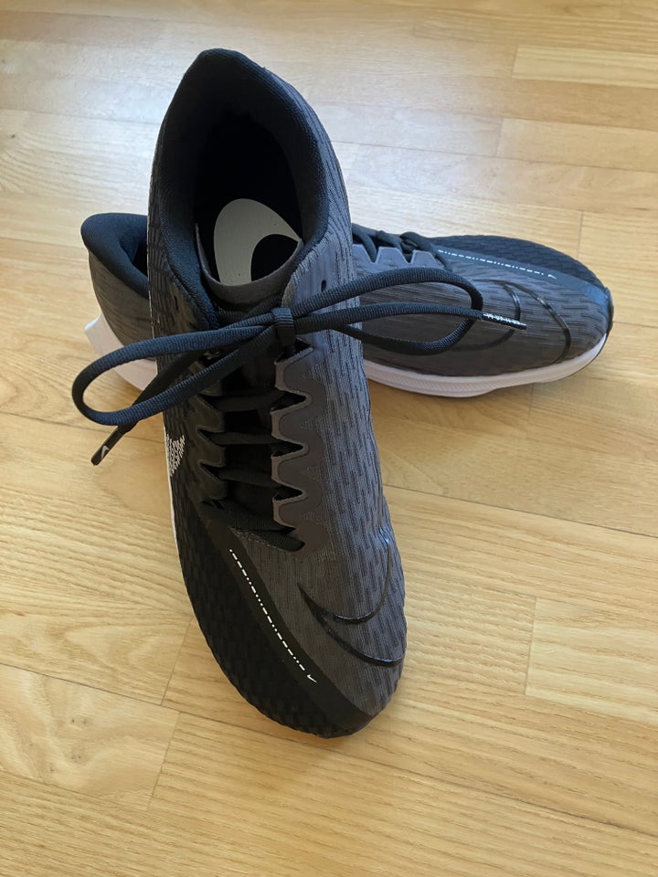 Løbesko, Nike Running, str. 38,5