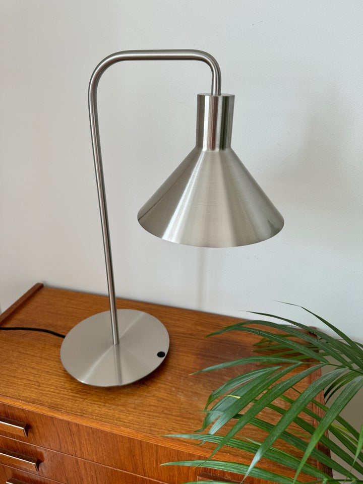 Lampe Hübsch