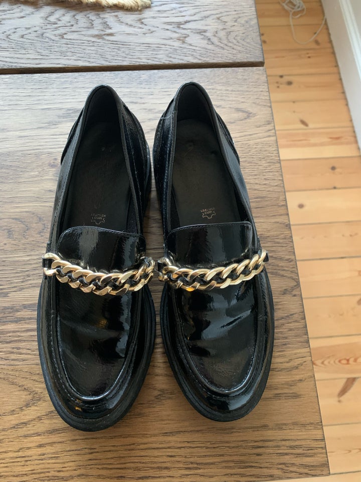 Loafers, str. 39, Tamaris