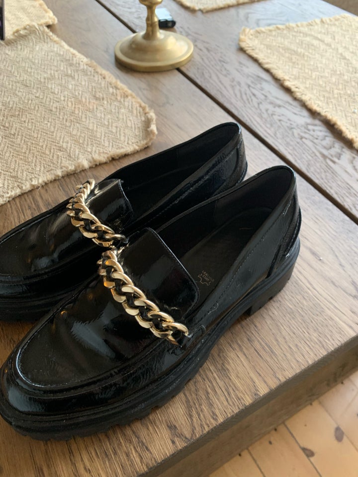 Loafers, str. 39, Tamaris