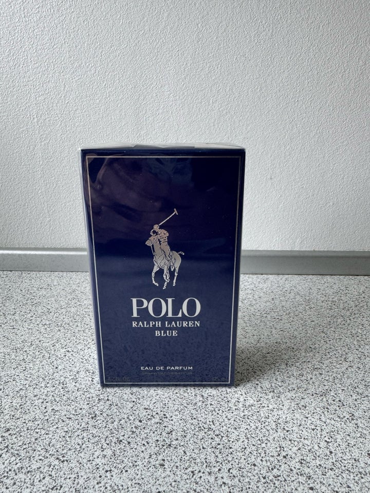 Herreparfume, Ralph Lauren