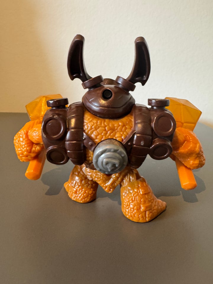 Andet legetøj Skylander - Wallop -