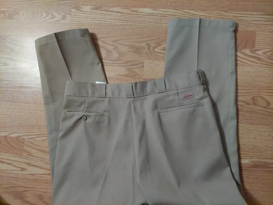 Chinos, Dickies, str. 32