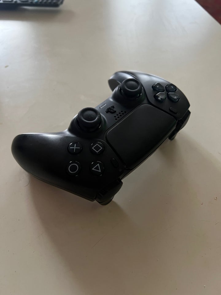 Controller, PS5