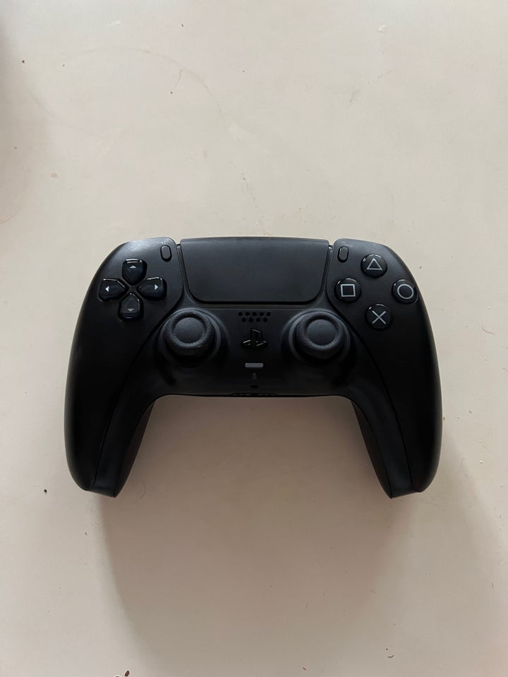 Controller, PS5