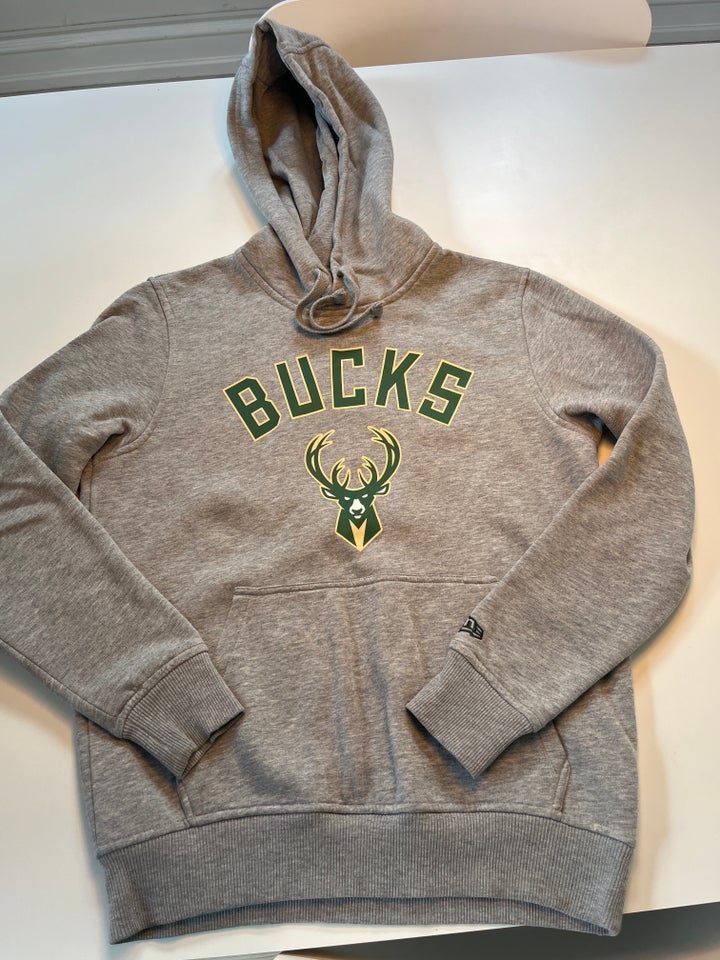 Baskettrøje Milwaukee Bucks