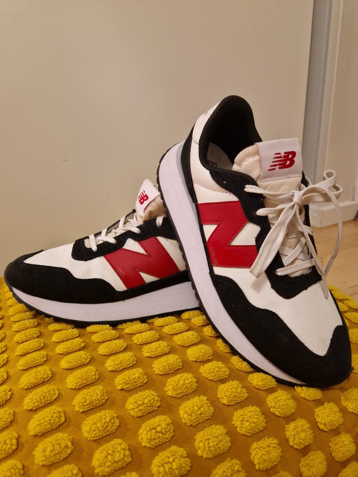 Sneakers, str. 38, New balance