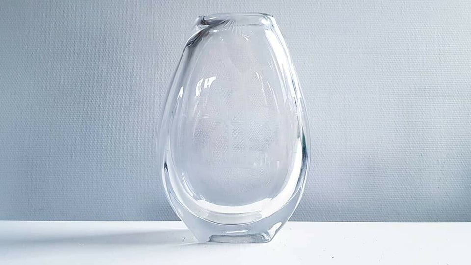 Vase Vase