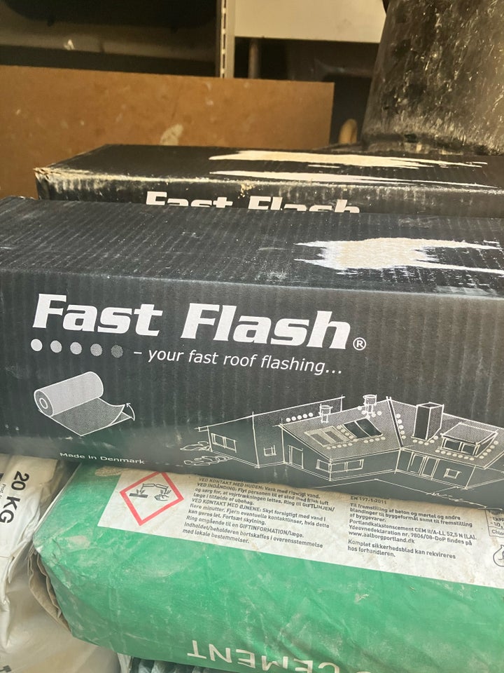 Sort perform fast flash