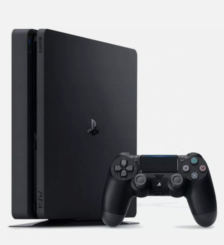 Playstation 4 Pro, PlayStation4