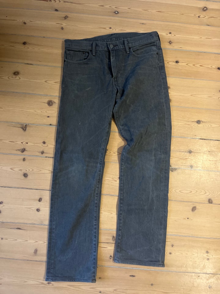 Jeans, Levi’s, str. 32