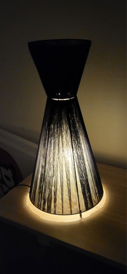 Lampe