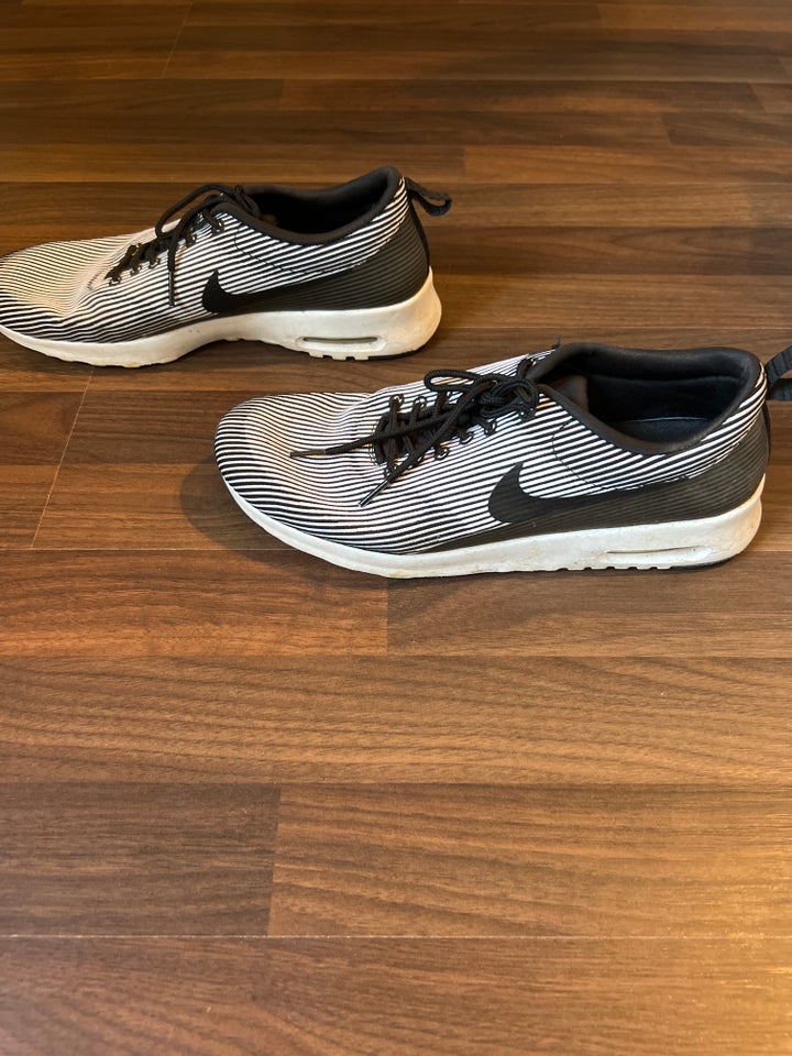 Fritidssko, str. 44, Nike Air Max