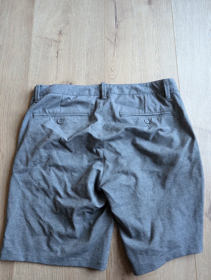 Shorts only and sons str 34