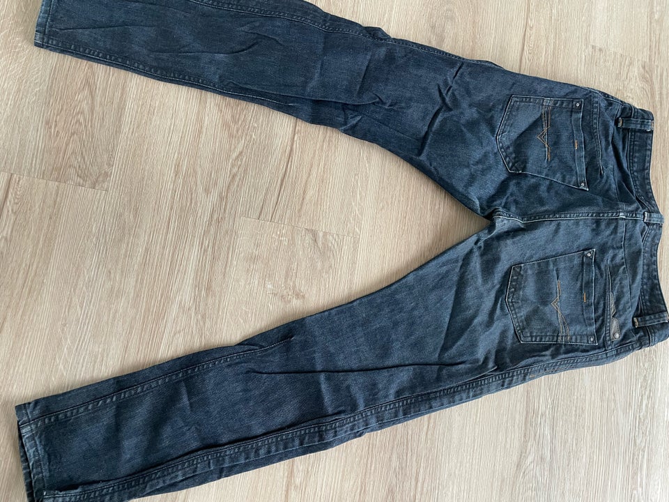 Jeans, Diesel , str. 31