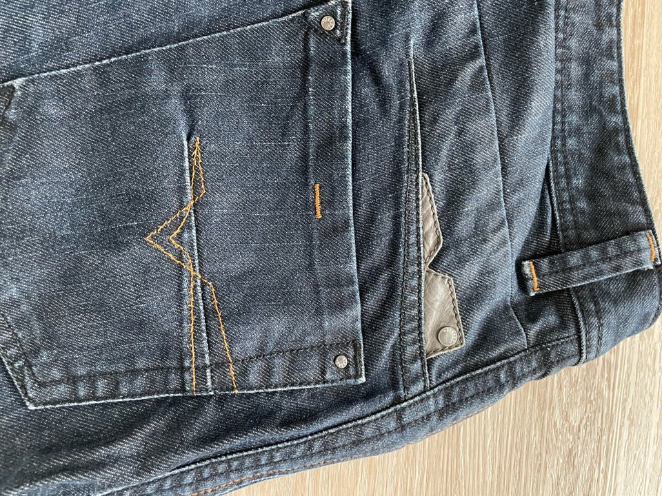 Jeans, Diesel , str. 31