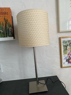 Lampe Ikea