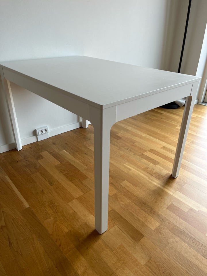 Spisebord, IKEA , b: 80 l: 120