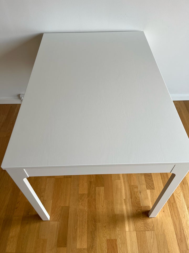 Spisebord, IKEA , b: 80 l: 120