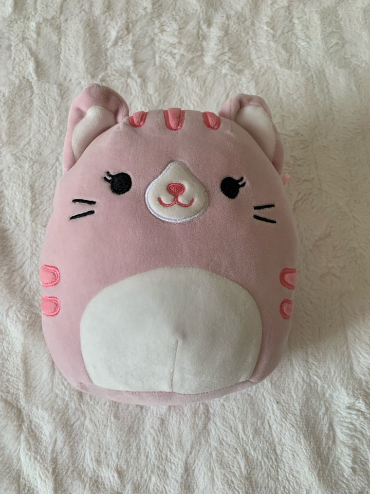 Squishmallow